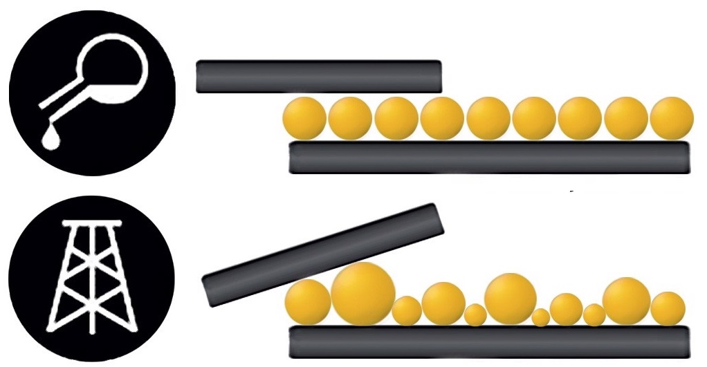 фото: Різниця між синтетичними маслами для автомобілів та мінеральними маслами для автомобілів79