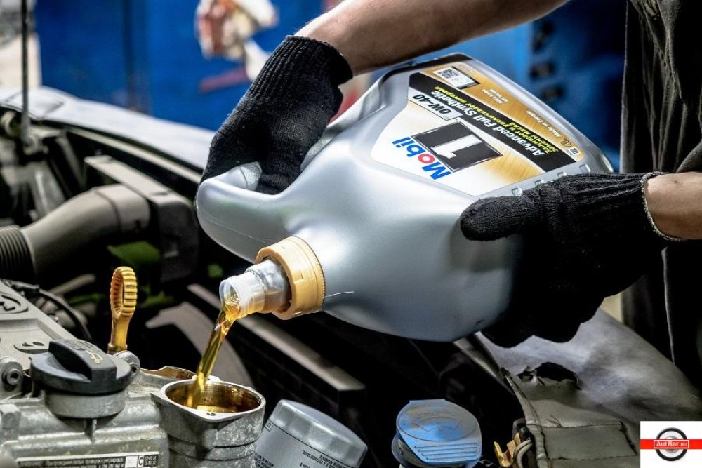 фото: Як ефективно використовувати мастила Mobil для підвищення продуктивності вашого автомобіля?92