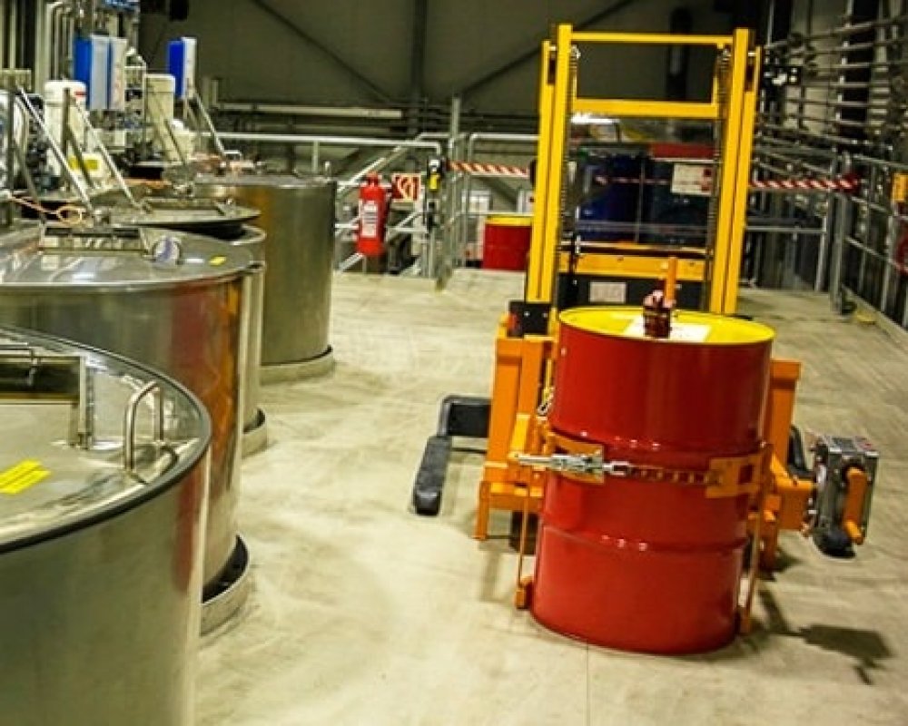 фото: Огляд нових технологій у виробництві екологічних моторних олій215