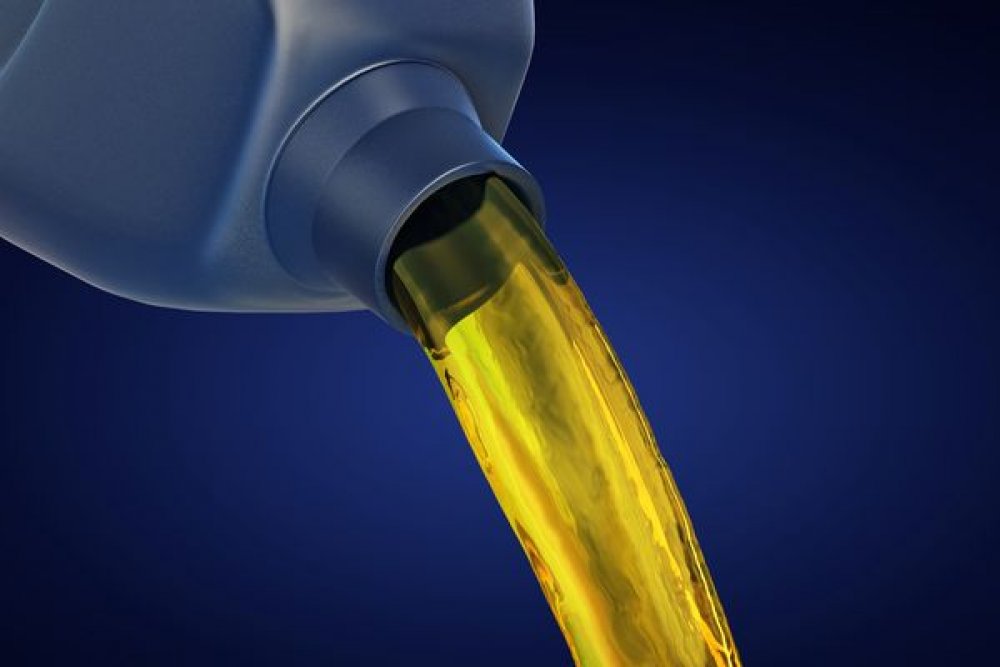 фото: Специфіка вибору масла для автомобілів, що експлуатуються в умовах високої вологості223